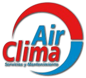 Airclima Servicios